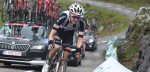 Kelderman: “Wil graag de Giro voor een klassement rijden”