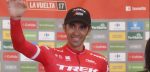 Alberto Contador: “Schorsing één van de grootste onrechtvaardigheden in de sportgeschiedenis”