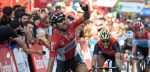 Vuelta 2017: De Gendt maakt droom van ritzege in elke grote ronde waar
