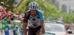 AG2R La Mondiale zet Denz en Geniez uit Vuelta