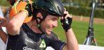 Mark Cavendish zegeviert in vijfde editie Saitama Criterium