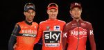 WielerFlits’ Vuelta a España-pooltips 2018