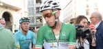 Aru en UAE Emirates twijfelen nog tussen Giro en Tour