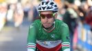 Fabio Aru kiest voor Giro en Vuelta in 2018