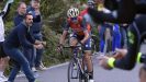 ‘Nibali kiest voor Tour/Vuelta in 2018, laat Giro schieten’