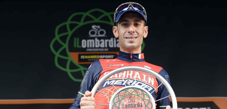 Voorbeschouwing: Giro di Lombardia 2018