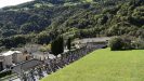 Giro 2018: Voorbeschouwing etappe 17