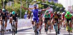 Gaviria wint openingsrit Tour of Guangxi, Groenewegen tweede