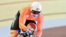 EK Baanwielrennen 2017: Alle uitslagen en medaillespiegel