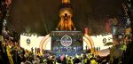 Nieuw Chinees Tourcriterium heet Tour de France Skoda China Criterium