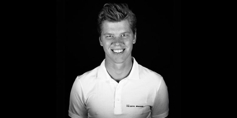 Zweeds kampioen Magnusson naar EF Education First-Drapac