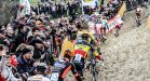 UCI breidt Wereldbeker veldrijden uit tot 12 manches, mogelijk 14 in de toekomst