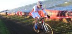 UCI Veldritranking: Van der Poel soeverein aan kop, Nederland nipt boven België