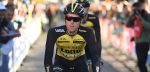 LottoNL-Jumbo tevreden na ‘goede dag’ in Ronde van Zwitserland