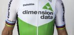 SPAR International nieuwe sponsor Dimension Data