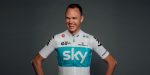 ‘Froome via Tirreno en Tour of the Alps naar Giro d’Italia’