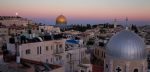 Pro-Palestina-organisaties roepen RCS op Grande Partenza te verplaatsen