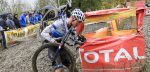 ‘UCI wil topcrossen bundelen in nieuw klassement’