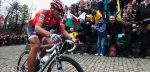 Ex-prof Gaimon beschuldigt Cancellara van motortje in fiets, UCI stelt onderzoek in