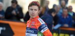 Damiano Cunego wil carrière afsluiten in Giro d’Italia