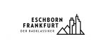 Rund um den Finanzplatz heet voortaan Eschborn-Frankfurt