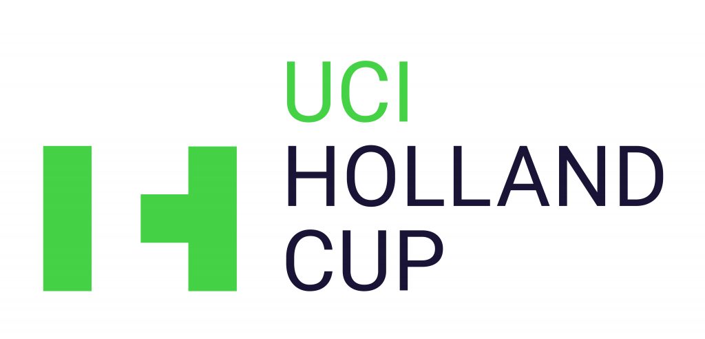 Nederlandse koersen lanceren nieuwe competitie: UCI Holland Cup
