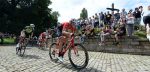 Muur van Geraardsbergen definitief in Tour de France 2019