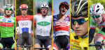 Eindejaarslijstjes: De beste Nederlandse Continental-renner van 2017
