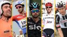 Eindejaarslijstjes: De beste Nederlandse renner van 2017