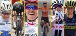Eindejaarslijstjes: De beste wielrenster van 2017