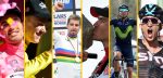 Eindejaarslijstjes: De beste wielrenner van 2017