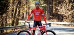 Trek-Segafredo kleurt rood in 2018