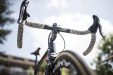 Eindejaarslijstjes: Mooiste fiets uit de WorldTour 2017