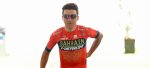 Pozzovivo: “Waarom niet richten op podium in de Giro?”