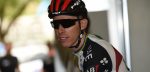 Rui Costa laat Tour de France schieten door aanhoudende knieblessure