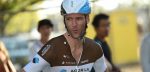 Stijn Vandenbergh: “Ik geloof nog steeds dat ik de Ronde van Vlaanderen kan winnen”