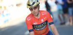 Pozzovivo ambitieus voor twaalfde Giro: “Podium is mogelijk”