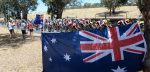 Australië wil WK 2022 organiseren