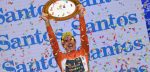 Impey blijft WorldTour-ranking aanvoeren, Benoot stijgt naar tweede plek