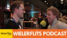 WielerFlits Podcast met Michael Boogerd
