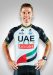UAE Emirates met speerpunten Costa en Ulissi naar Tour Down Under