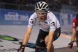 Dylan van Baarle wil koppelkoers rijden op Olympische Spelen