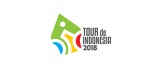 Griek Kastrantas is Indonesiërs Waseso en Imah Arifin te snel af in Tour of Indonesia