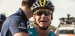 Coquard wint openingsrit Tour of Oman, Welten achtste