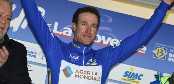 Tour La Provence 2019 rekent op liefst negen WorldTour-ploegen