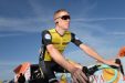 Steven Kruijswijk: “Weer een traditioneel zware Giro”