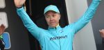 ‘Gold Race-winnaar Michael Valgren op weg naar Trek-Segafredo’