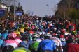 WorldTour-ranking, Vuelta La Rioja, Devenyns, Tour de l’Avenir, Ryan Kamp