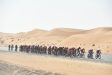 ‘Rondes van Abu Dhabi en Dubai in 2019 samengevoegd tot UAE Tour’