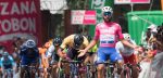 Fernando Gaviria begint seizoen in Vuelta a San Juan